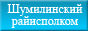 Шумилинский районный исполнительный комитет