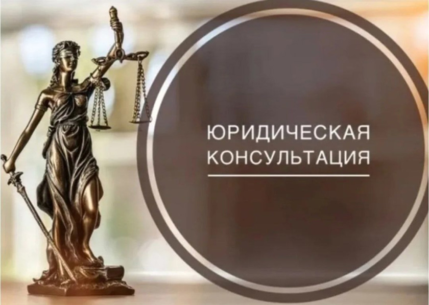 Что делать, если один из родителей не разрешает видеться с ребенком, объясняет юрист