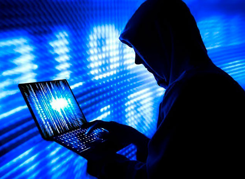 Как не стать жертвой интернет-мошенников при покупке товаров